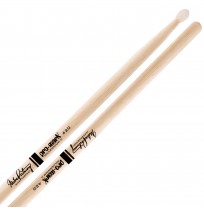 PRO MARK TX420N HICKORY 420 MIKE PORTNOY bobnarske palice